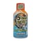 5 Hour Energy 5-hour Energy Tidal Twsit Sugar Free Tidal Twist Energy Shot 1.9 oz 776180 - alternate 1